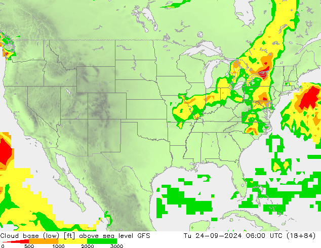  вт 24.09.2024 06 UTC