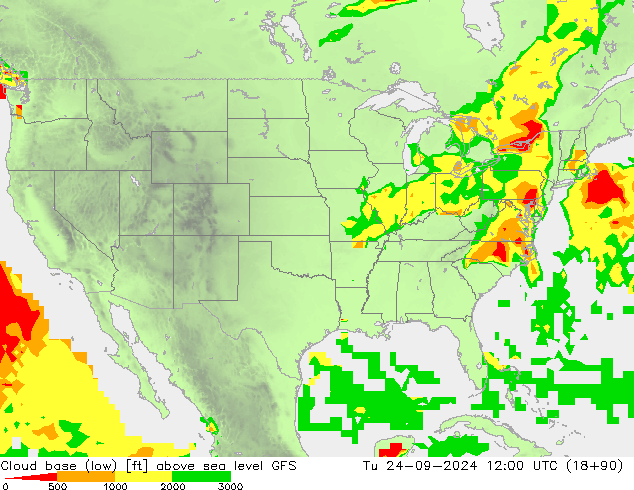  mar 24.09.2024 12 UTC