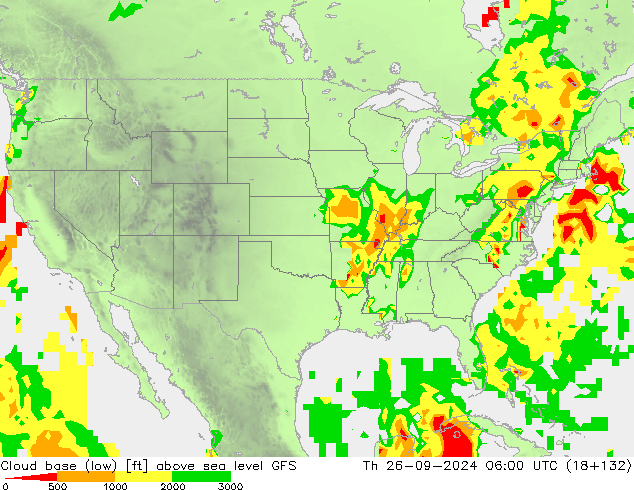  gio 26.09.2024 06 UTC