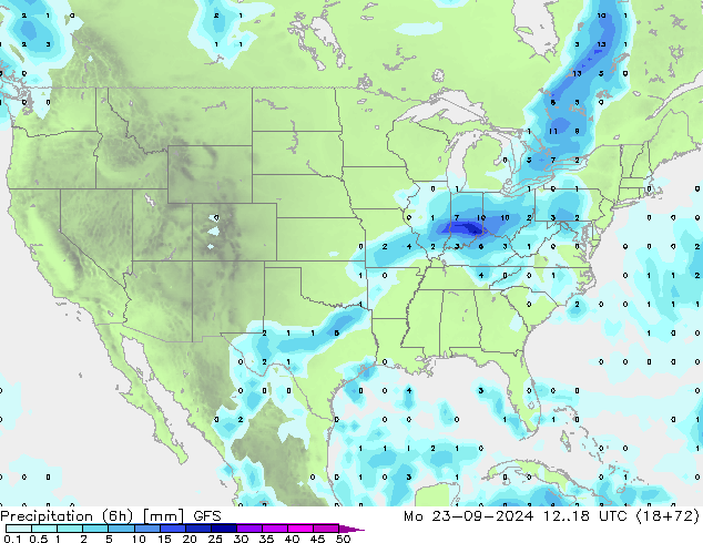  Mo 23.09.2024 18 UTC