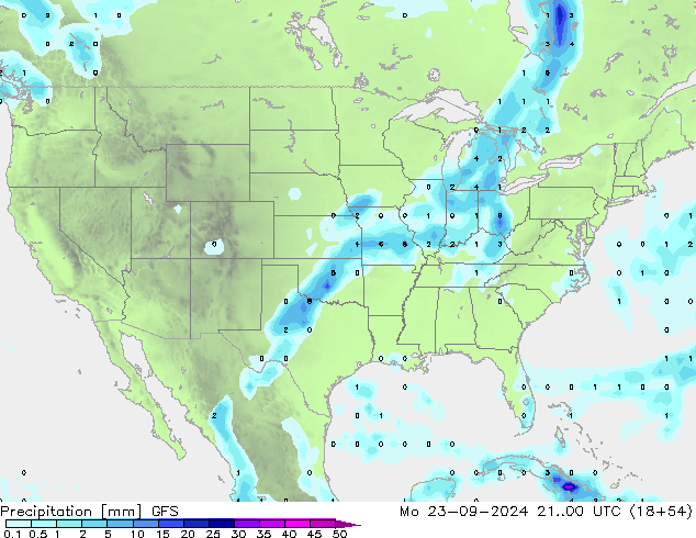  Mo 23.09.2024 00 UTC