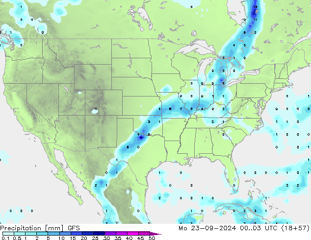  Mo 23.09.2024 03 UTC