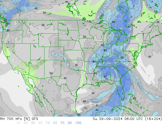  Su 29.09.2024 06 UTC