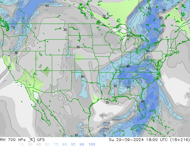  Su 29.09.2024 18 UTC