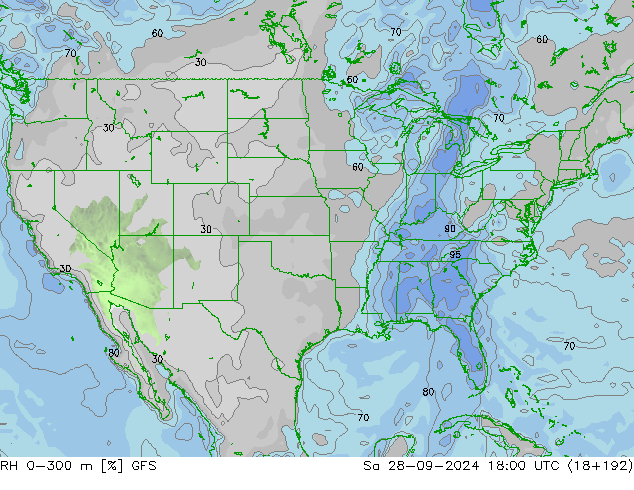  sáb 28.09.2024 18 UTC