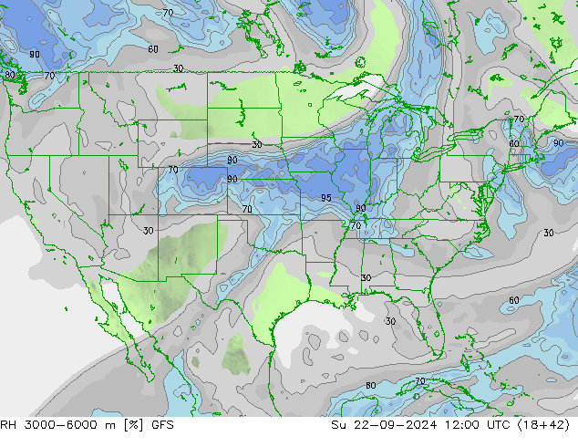  dom 22.09.2024 12 UTC