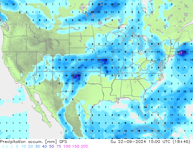  dom 22.09.2024 15 UTC