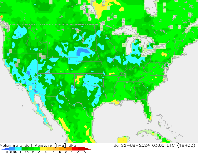   22.09.2024 03 UTC