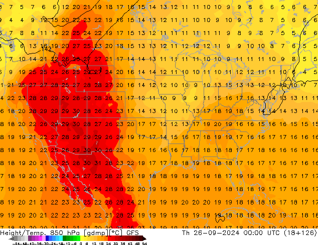  jue 26.09.2024 00 UTC