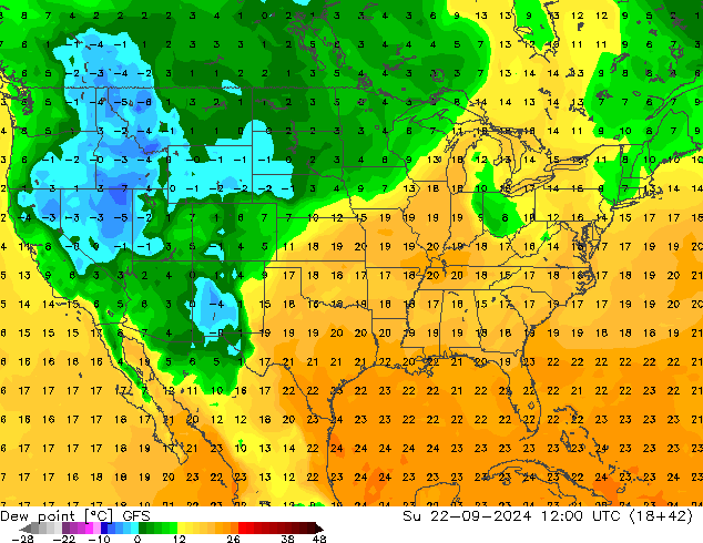  nie. 22.09.2024 12 UTC