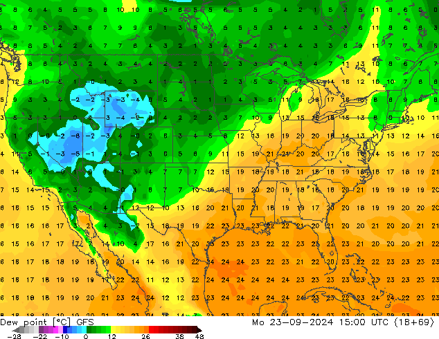  Mo 23.09.2024 15 UTC