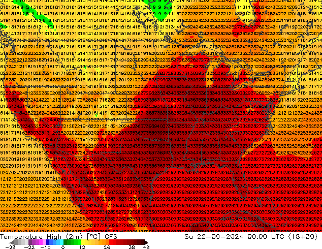  Su 22.09.2024 00 UTC