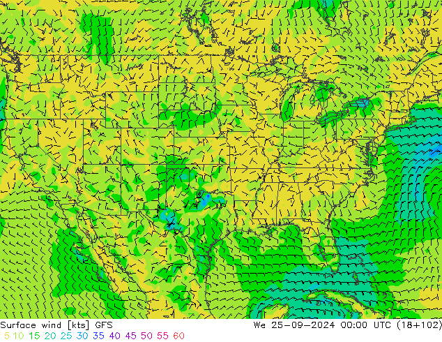  We 25.09.2024 00 UTC