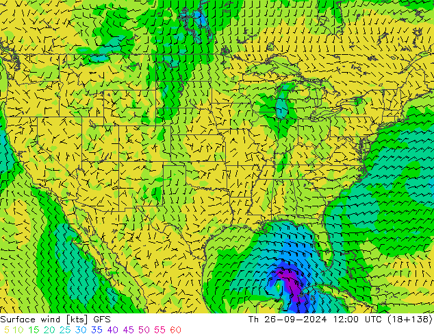  Th 26.09.2024 12 UTC