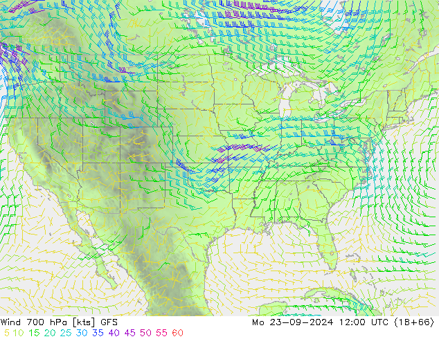  Mo 23.09.2024 12 UTC