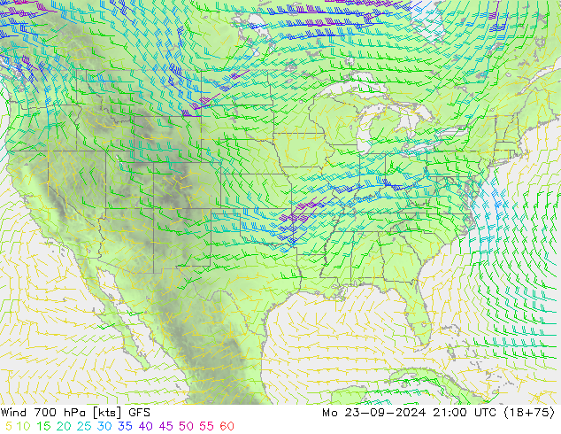  Mo 23.09.2024 21 UTC