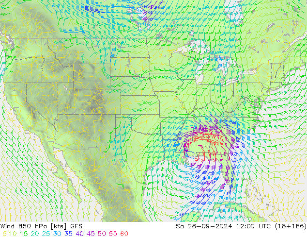  sam 28.09.2024 12 UTC