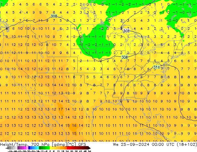  mer 25.09.2024 00 UTC