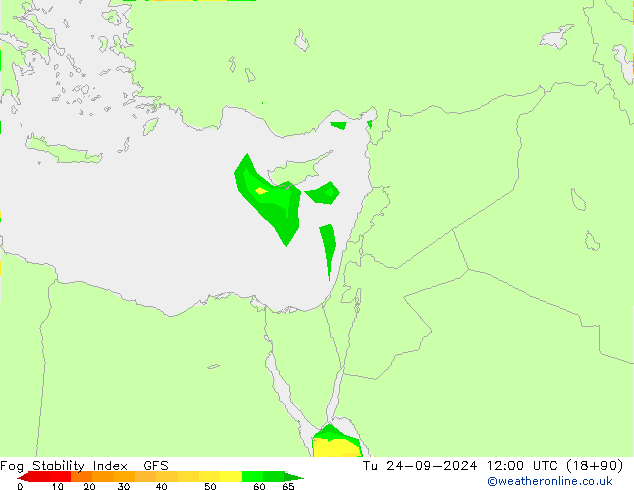  Sa 24.09.2024 12 UTC