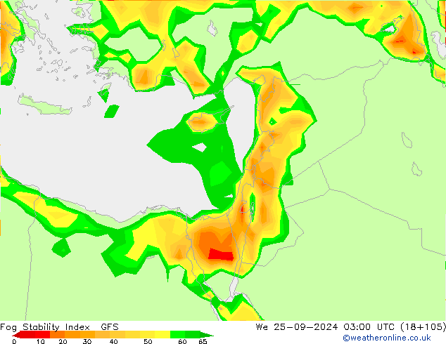  Çar 25.09.2024 03 UTC