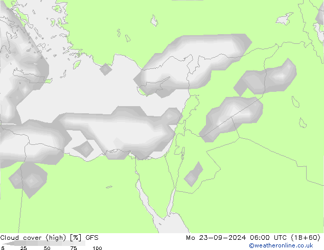  lun 23.09.2024 06 UTC