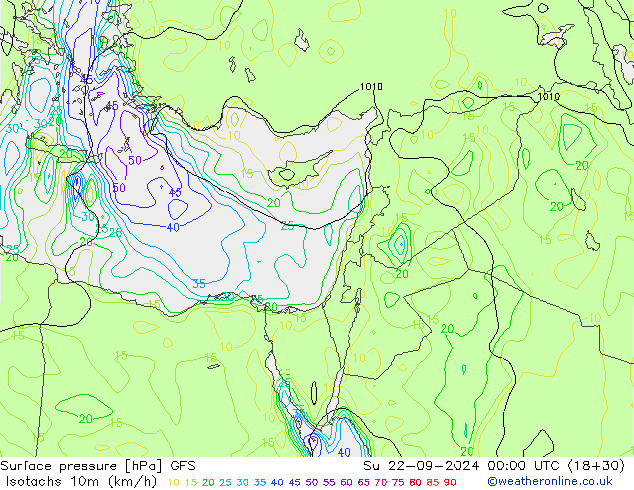  Dom 22.09.2024 00 UTC