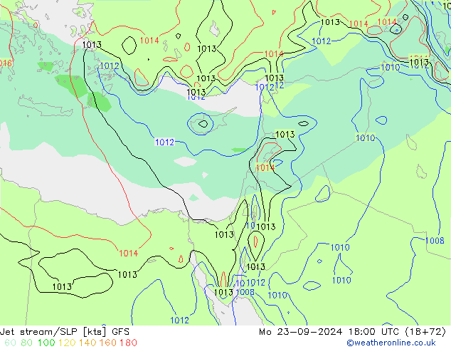  Po 23.09.2024 18 UTC