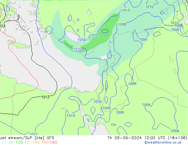  Čt 26.09.2024 12 UTC