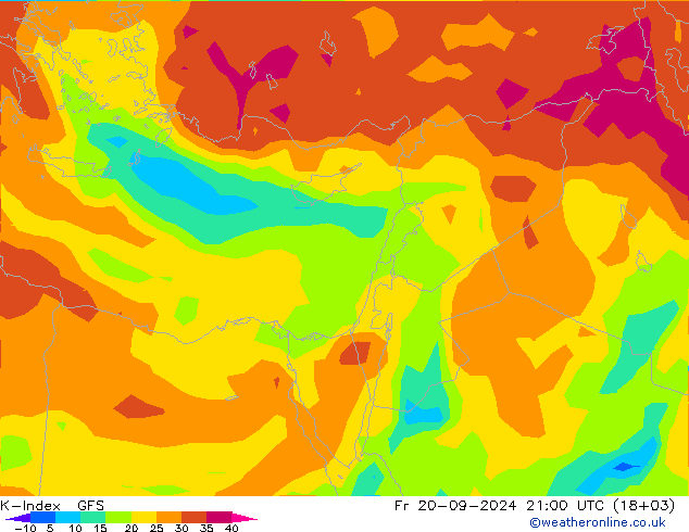  ven 20.09.2024 21 UTC