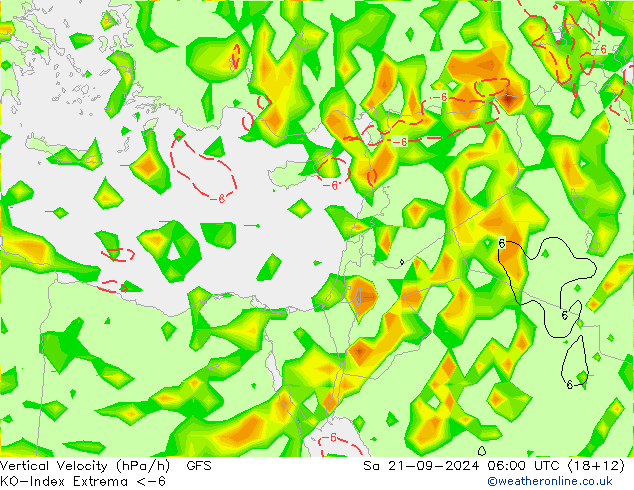  sab 21.09.2024 06 UTC