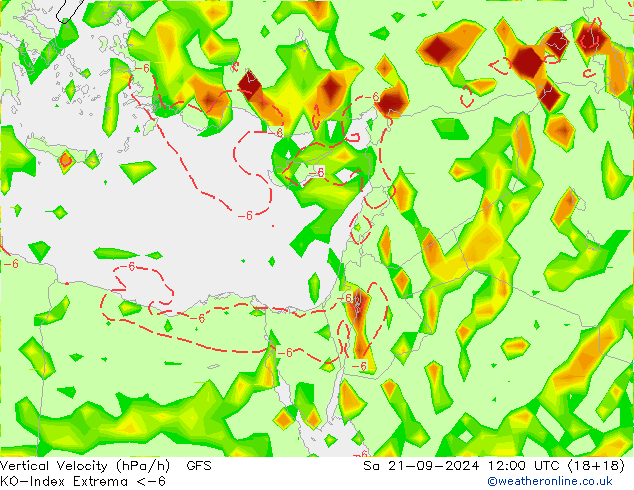  sab 21.09.2024 12 UTC