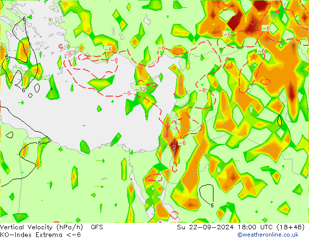  Su 22.09.2024 18 UTC