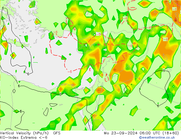  Mo 23.09.2024 06 UTC