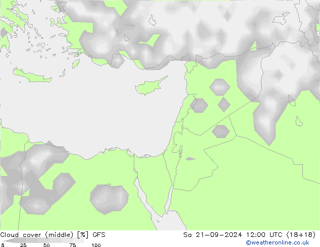  sab 21.09.2024 12 UTC