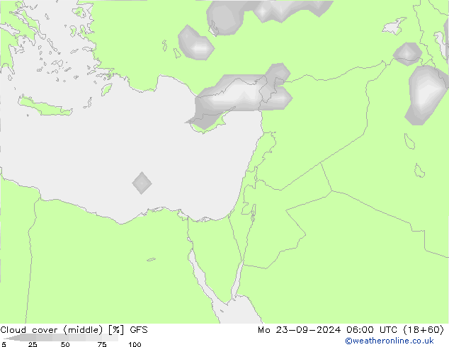  lun 23.09.2024 06 UTC