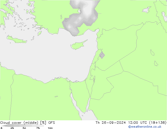  Th 26.09.2024 12 UTC