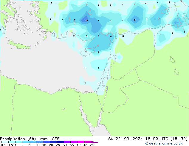  Su 22.09.2024 00 UTC