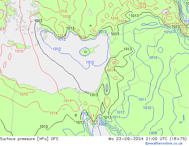  Po 23.09.2024 21 UTC