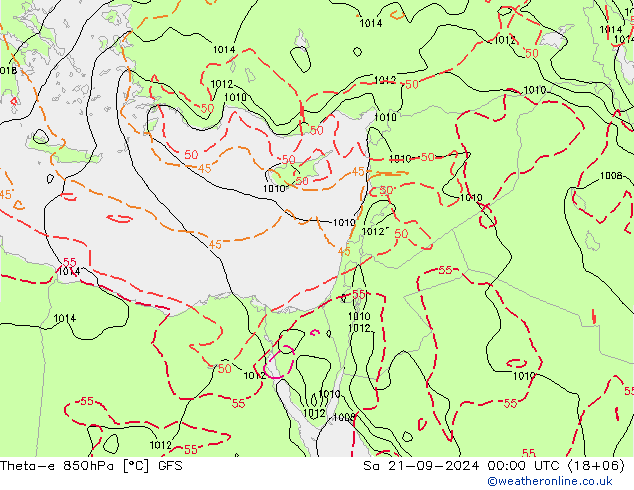  sab 21.09.2024 00 UTC