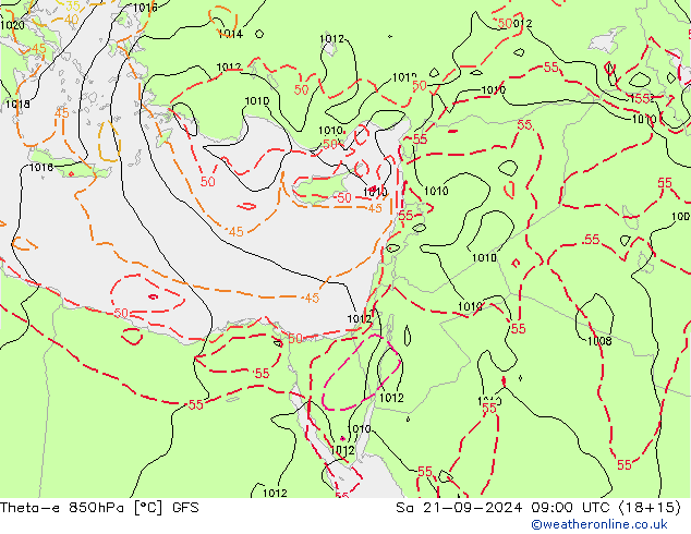  sab 21.09.2024 09 UTC