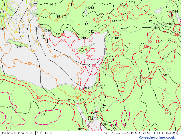  dom 22.09.2024 00 UTC