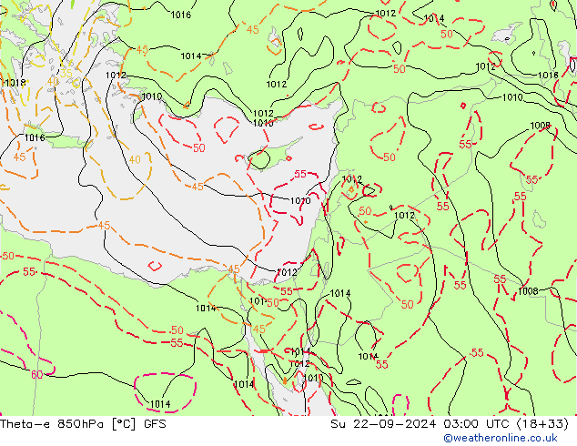  dom 22.09.2024 03 UTC