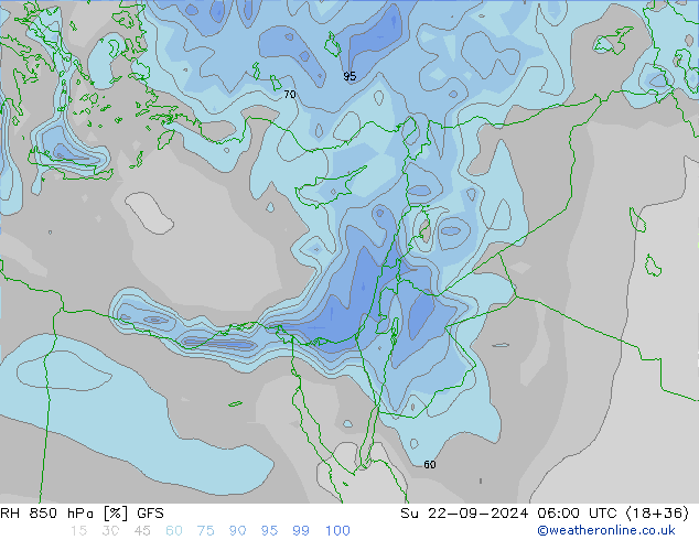  Вс 22.09.2024 06 UTC