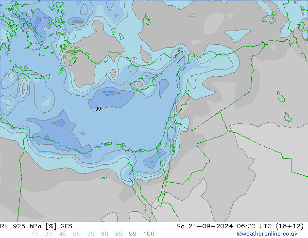  Sa 21.09.2024 06 UTC