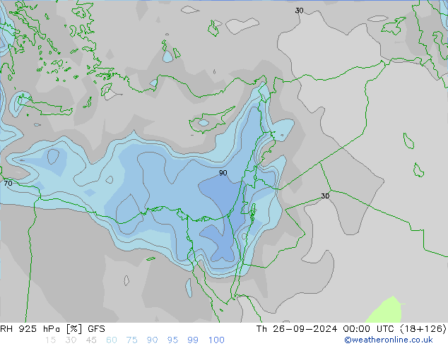  Per 26.09.2024 00 UTC