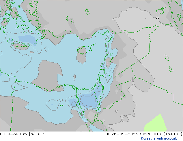  czw. 26.09.2024 06 UTC