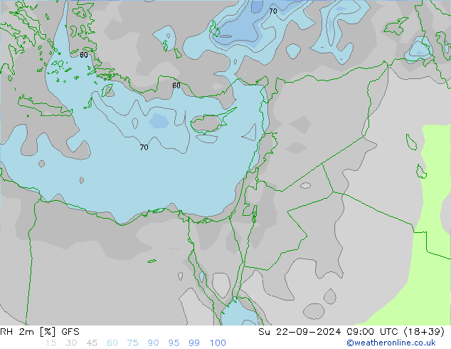  zo 22.09.2024 09 UTC