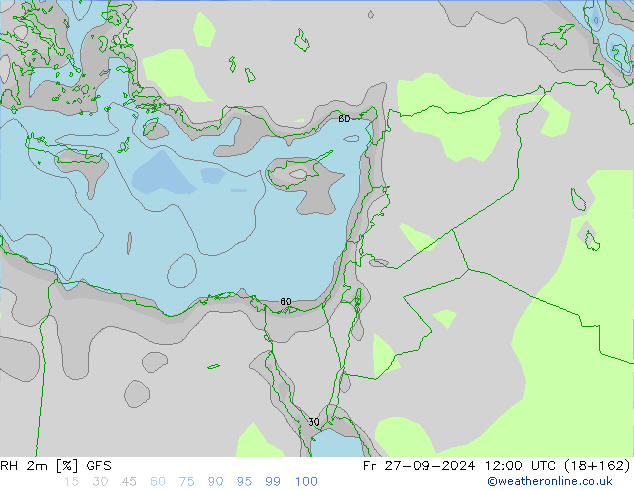  Fr 27.09.2024 12 UTC