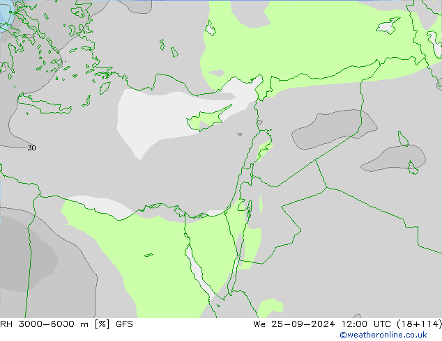  śro. 25.09.2024 12 UTC