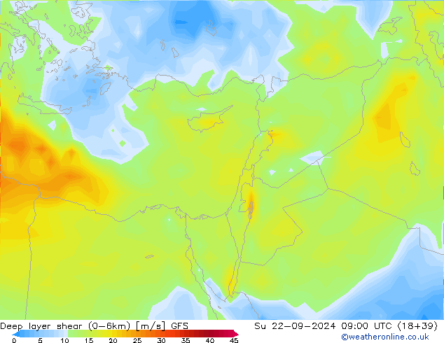  dom 22.09.2024 09 UTC